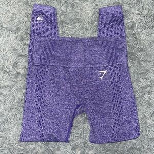Gymshark leggings